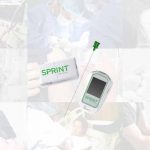 SPR Therapeutics - SPRINT PNS - Percutaneous Peripheral Nerve Stimulation
