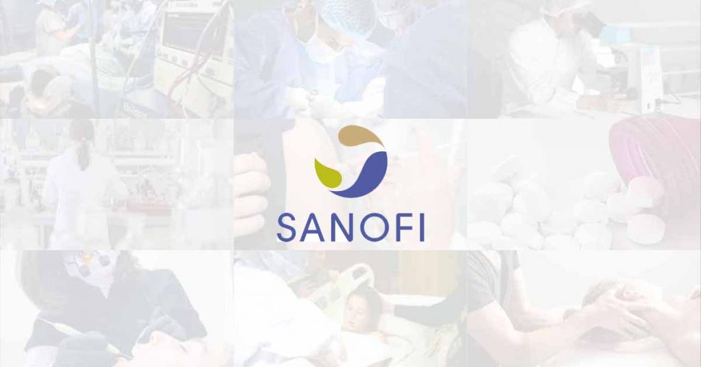 Sanofi Genzyme - Humanitarian Aid Program to Treat Rare Diseases