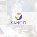 Sanofi Genzyme - Humanitarian Aid Program to Treat Rare Diseases