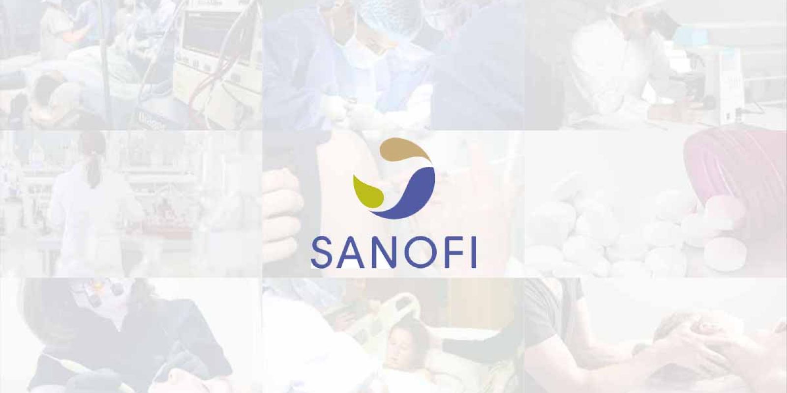 Sanofi Genzyme – Humanitarian Aid Program to Treat Rare Diseases