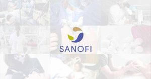Sanofi Genzyme - Humanitarian Aid Program to Treat Rare Diseases