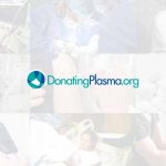 Sharp Decrease in Plasma Donations Due to COVID Leaves Immunocompromised at Risk