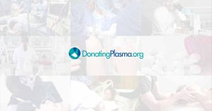 Sharp Decrease in Plasma Donations Due to COVID Leaves Immunocompromised at Risk