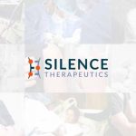 Silence Therapeutics - The GOLDen future of RNAi Research