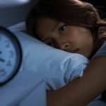Sleep Researcher On New Insomnia Treatment