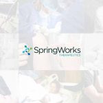 SpringWorks Therapeutics - Desmoid Tumor Awareness