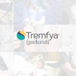 Study Finds TREMFYA® Reduces Fatigue in PsA Patients