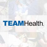 TeamHealth Hospitalist Services - Study Participants of IllumiCare's Smart Ribbon Platform