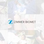 Zimmer Biomet’s - ROSA® Hip System for Robotically-Assisted Direct Anterior Total Hip Surgery