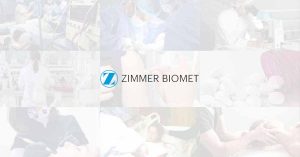 Zimmer Biomet’s - ROSA® Hip System for Robotically-Assisted Direct Anterior Total Hip Surgery