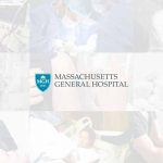 AUA 2021 - Trimodality Therapy for Management of Muscle Invasive Bladder Cancer