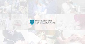 AUA 2021 - Trimodality Therapy for Management of Muscle Invasive Bladder Cancer
