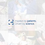 EADV 2021 - New Long Term Bimekizumab Data