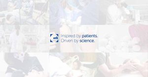 EADV 2021 - New Long Term Bimekizumab Data