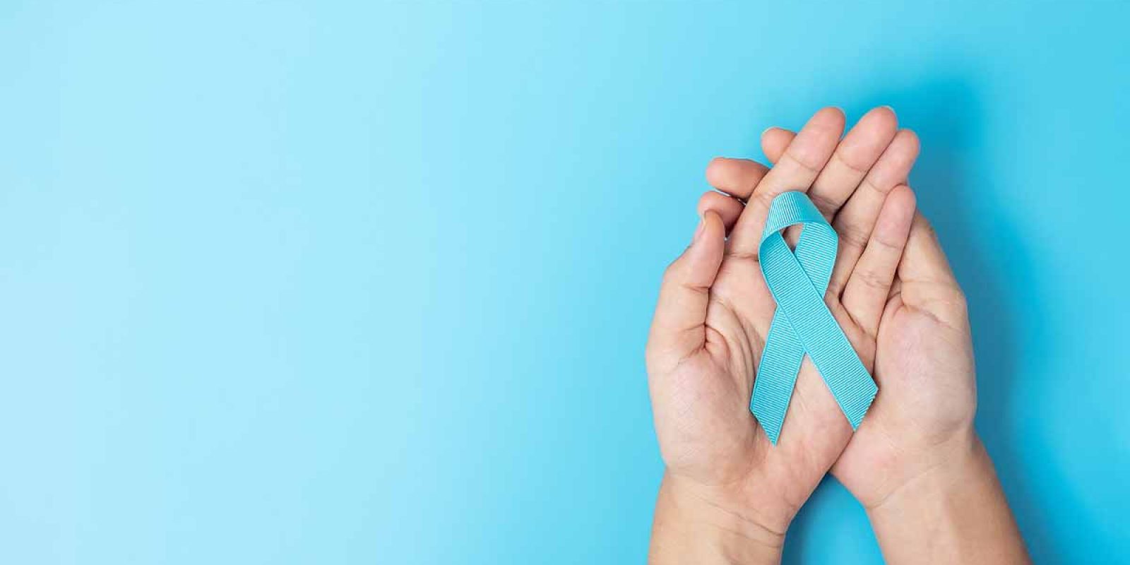 AUA 2021-The Impact of a Positive Family History of Hereditary Cancer-Associated Malignancies on Outcomes of Active Surveillance for Prostate Cancer