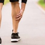 Advanced Peripheral Artery Disease Leading Cause of Amputations Worldwide