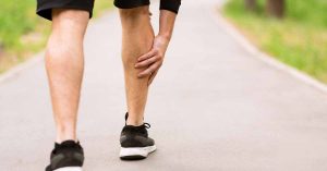 Advanced Peripheral Artery Disease Leading Cause of Amputations Worldwide