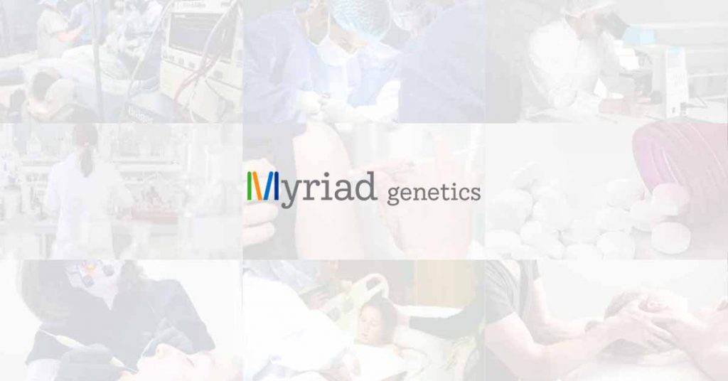 Breast Cancer Genetic Assessment Tool For All Women Regardless of Ancestry