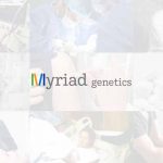 Breast Cancer Genetic Assessment Tool For All Women Regardless of Ancestry