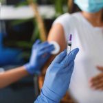 COVID-19 Vaccine and Fertility Misinformation