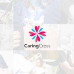Caring Cross - Poised To Reduce Cost Burden of CAR-T Cell Therapy