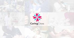 Caring Cross - Poised To Reduce Cost Burden of CAR-T Cell Therapy