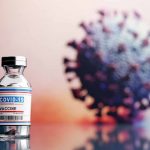 Dispelling Myths and Misinformation - Emergency Physicians Separate Fact from Fiction About COVID-19 & the Vaccines