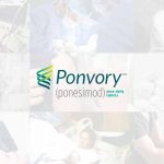 ECTRIMS Virtual Congress 2021 - PONVORY In Patients With Relapsing Forms of Multiple Sclerosis