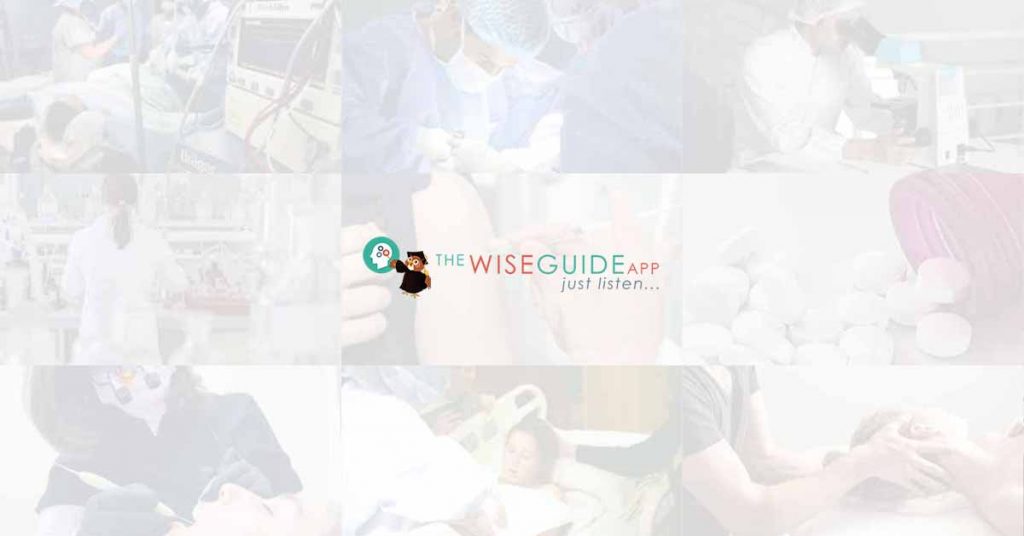 Effective-Learning-Systems---WiseGuide-App