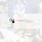 Effective-Learning-Systems---WiseGuide-App