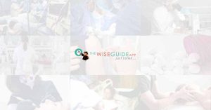 Effective-Learning-Systems---WiseGuide-App