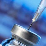 FDA Approval of Nexviazyme (avalglucosidase alfa) For Treatment of Late-Onset Pompe Disease