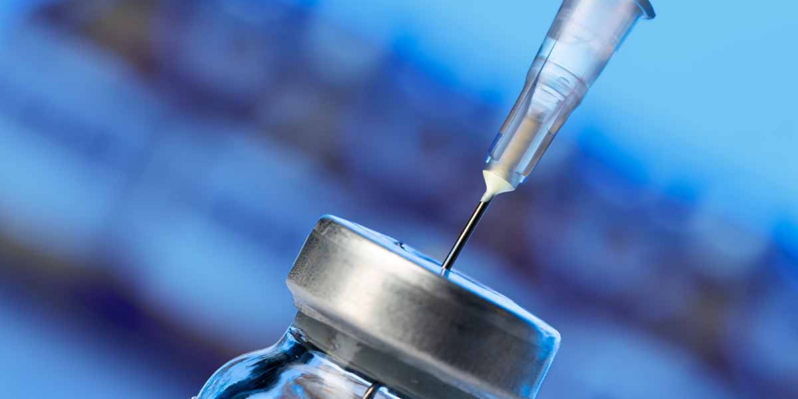 FDA Approval of Nexviazyme (avalglucosidase alfa) For Treatment of Late-Onset Pompe Disease