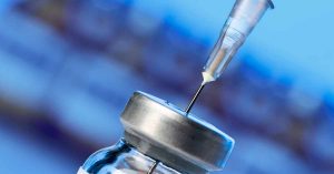 FDA Approval of Nexviazyme (avalglucosidase alfa) For Treatment of Late-Onset Pompe Disease