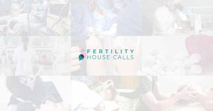 Fertility-House-Calls-Virtual-Platform