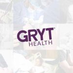 GRYT Health Partners with Bristol Myers Squibb to Host Third Annual Virtual Cancer Conference
