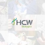 HCW Biologics - Inflammaging