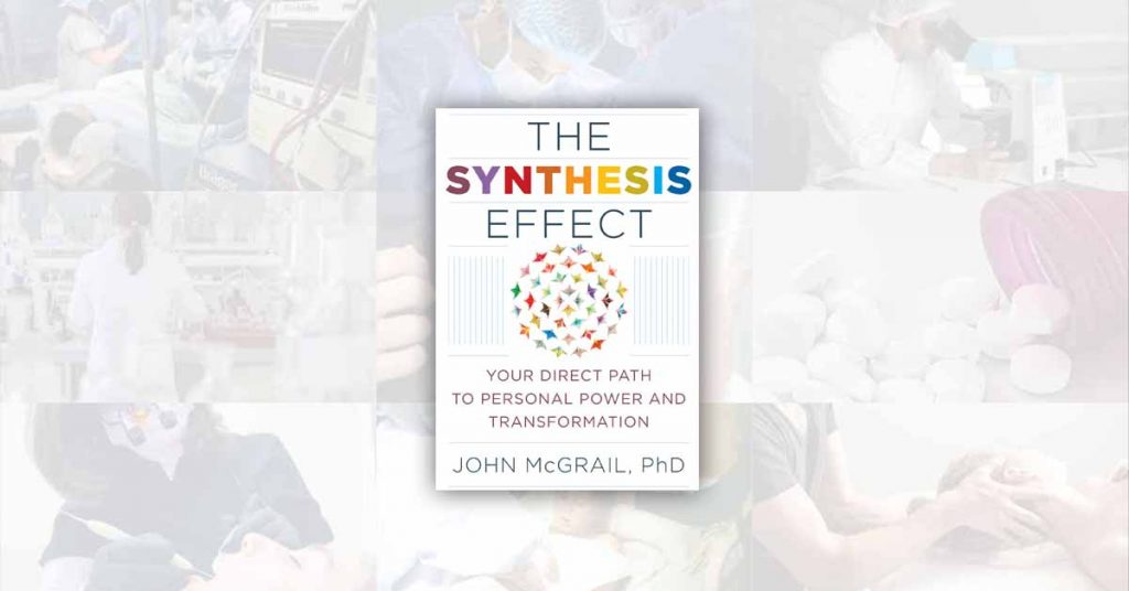 The Synthesis Effect