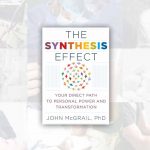 The Synthesis Effect