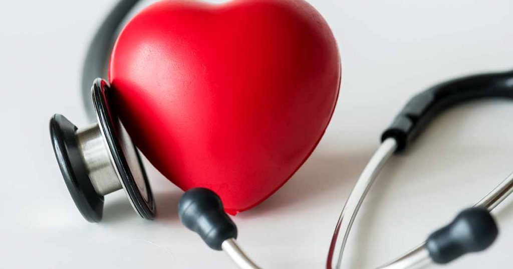 Latest Research On Omega-3 Fatty Acids
