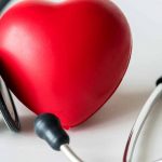 Latest Research On Omega-3 Fatty Acids