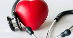 Latest Research On Omega-3 Fatty Acids