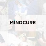 MINDCURE - MDMA-Assisted Psychotherapy for Female Sexual Desire Disorder