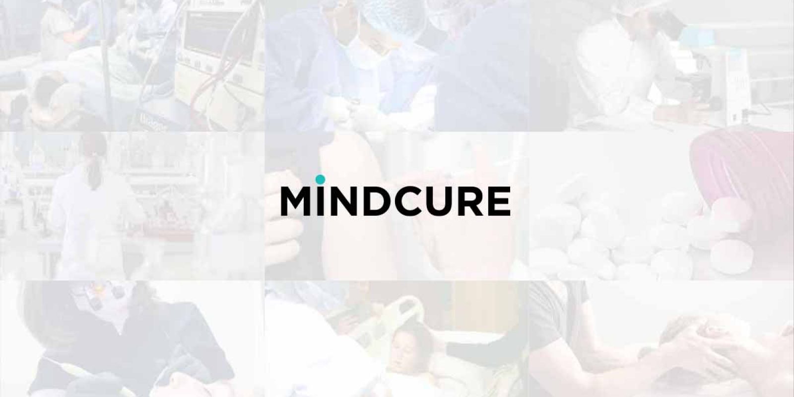 MINDCURE – MDMA-Assisted Psychotherapy for Female Sexual Desire Disorder