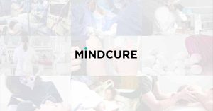 MINDCURE - MDMA-Assisted Psychotherapy for Female Sexual Desire Disorder