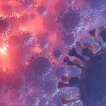 Malnutrition's Role in COVID-19