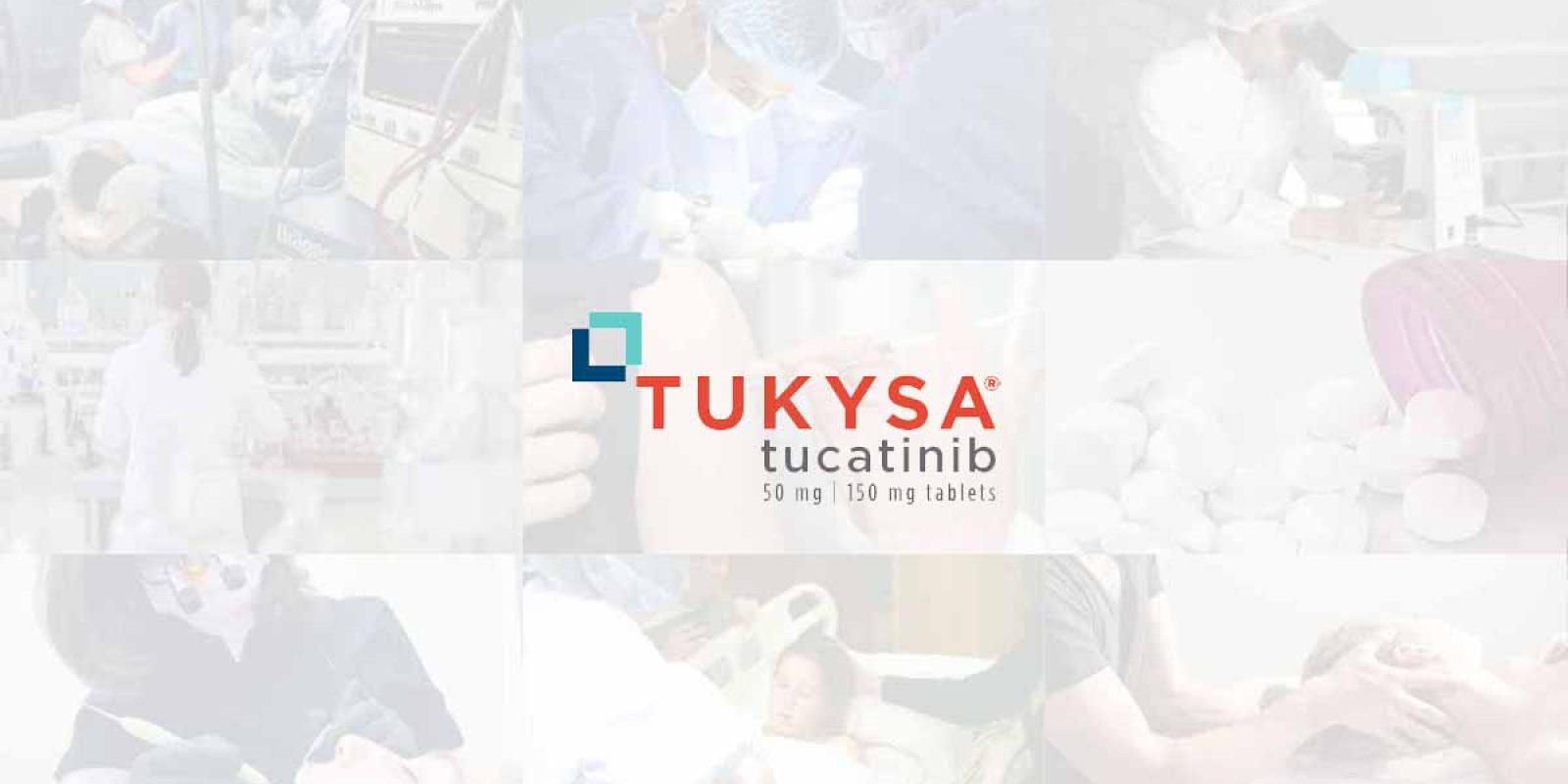 ​Mom’s Hopeful Journey Battling Metastatic Breast Cancer