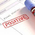 Patient-Shares-Experience-with-Long-Acting-Regimen-for-HIV-Treatment