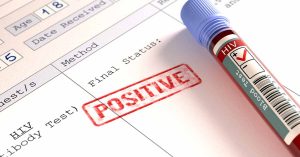 Patient-Shares-Experience-with-Long-Acting-Regimen-for-HIV-Treatment