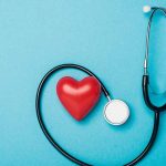 Patient with Coronary Microvascular Dysfunction (CMD)